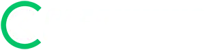 Clean Wins Logo