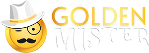 Golden Mister