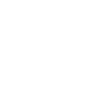 haha spin logo