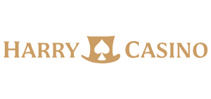 Harry Casino