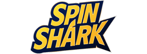 Spinshark