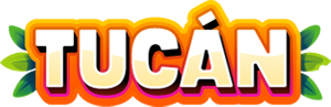 Tucan Logo