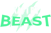 Win Beast Logo