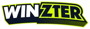 Winzter Logo