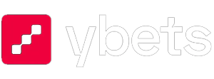 Ybets