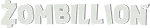 Zombillion Logo